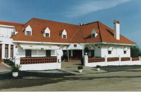 Hotels in Elvas